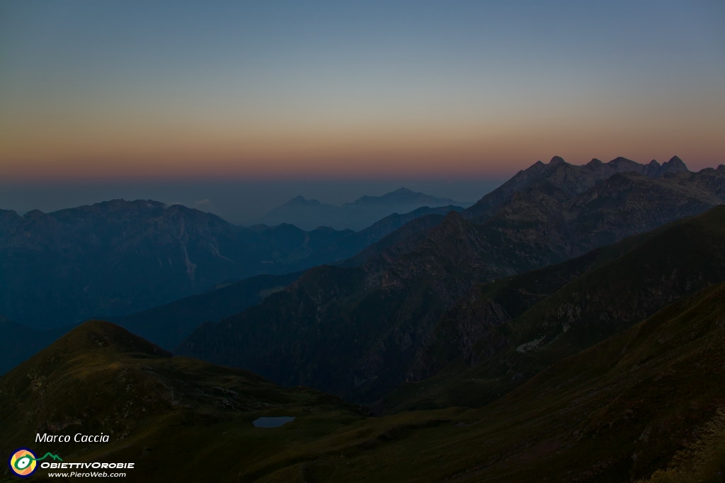 09_Schiarisce anche ad Ovest.JPG